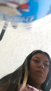 Sweel Leyva18 online show from 01/31/25, 04:47