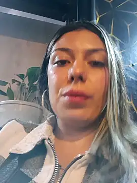 Sweel Leyva18 online show from 02/09/25, 02:49