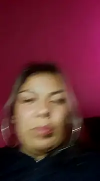 Sweel Leyva18 online show from 02/19/25, 03:50