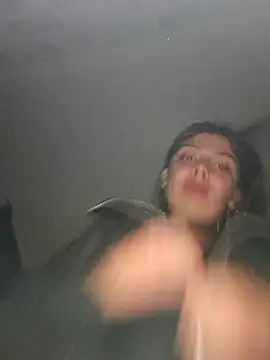 Sweel Leyva18 online show from 03/21/25, 06:16