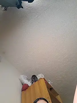 Sweel Leyva18 online show from 11/14/25, 01:43