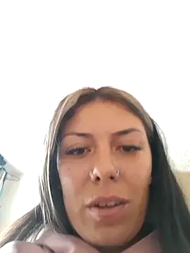 Sweel Leyva18 online show from 11/25/25, 06:19