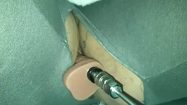 passionduo4 online show from 01/09/26, 08:21