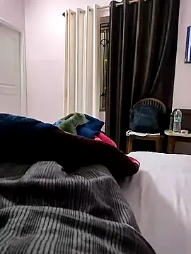 Sid4Sex online show from 12/13/24, 05:32