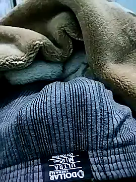 Sid4Sex online show from 01/04/25, 06:19