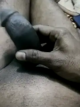 Sid4Sex online show from 02/06/25, 05:09