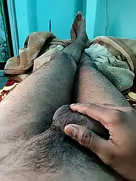 Sid4Sex online show from 03/14/25, 04:30