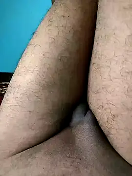 Sid4Sex online show from 03/17/25, 04:33