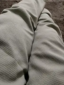 Sid4Sex online show from 09/14/25, 06:07