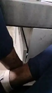 Sid4Sex online show from 02/13/26, 05:20