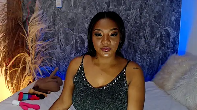 Snapshot of ishyaa_1 chatting on 03/21/25, 08:18 ishyaa 1 online show from 03/21/25, 08:18