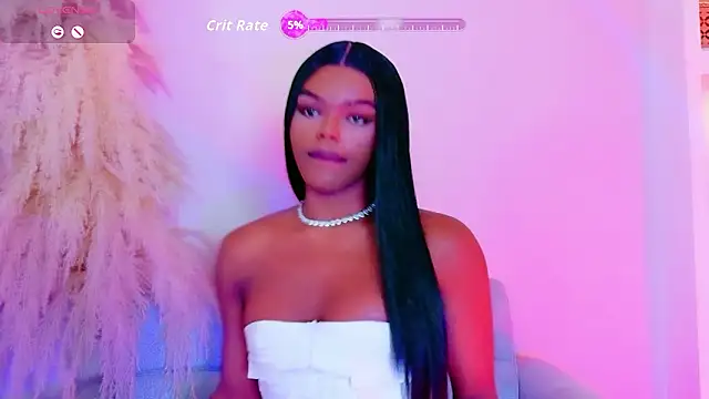 CamiEstrada online show from 02/17/26, 12:18