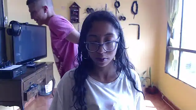 smith lechosoxxx online show from 09/16/25, 06:53