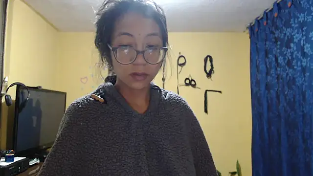 smith lechosoxxx online show from 09/19/25, 06:04