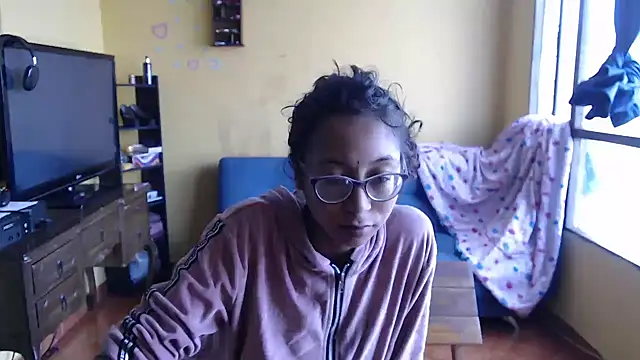 smith lechosoxxx online show from 10/01/25, 01:17