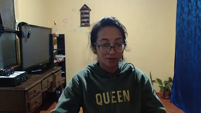 smith lechosoxxx online show from 10/10/25, 10:53