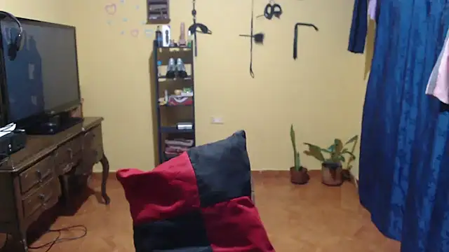 smith lechosoxxx online show from 10/16/25, 08:59