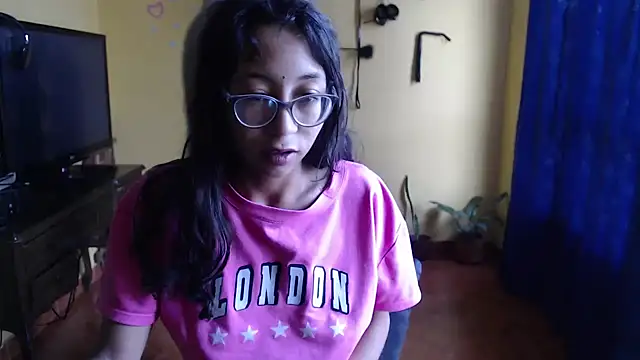 smith lechosoxxx online show from 10/17/25, 12:30