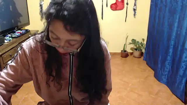 smith lechosoxxx online show from 11/15/25, 10:34