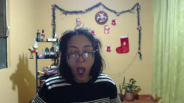 smith lechosoxxx online show from 11/26/25, 09:54