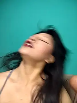 Giviper1 online show from 04/03/26, 03:15