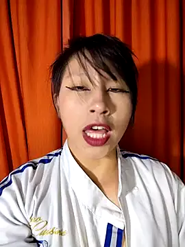 Giviper1 online show from 05/06/26, 02:19