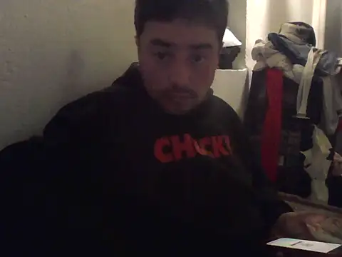 camisexxxtodo online show from 04/13/26, 04:29