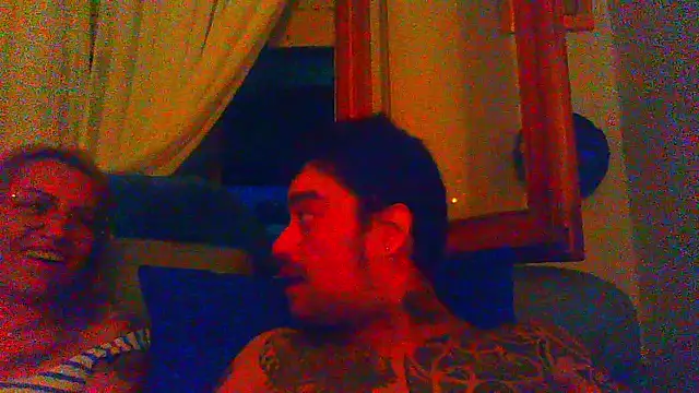 camisexxxtodo online show from 05/21/26, 03:46