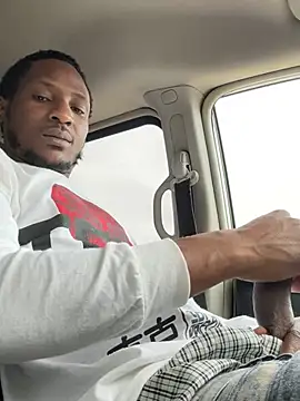 Hardguyy online show from 03/19/26, 05:06