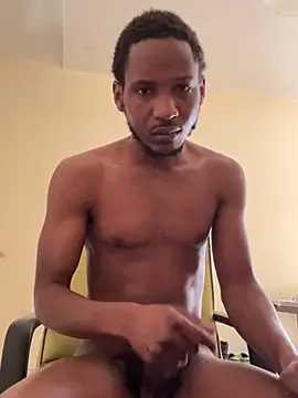 Hardguyy online show from 03/20/26, 02:44