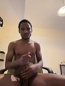 Hardguyy online show from 03/21/26, 11:08