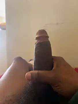 Hardguyy online show from 04/01/26, 03:09