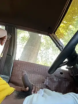 Hardguyy online show from 04/15/26, 07:58