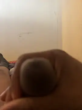 Hardguyy online show from 04/25/26, 09:01