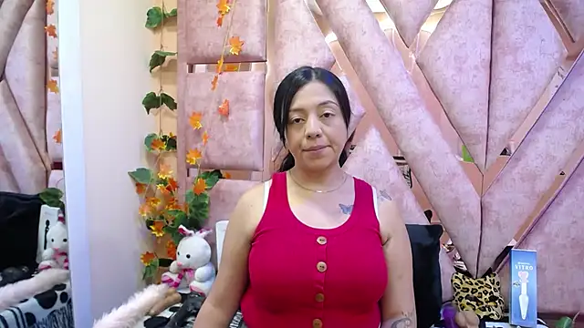 slut anal  online show from 10/24/25, 08:16