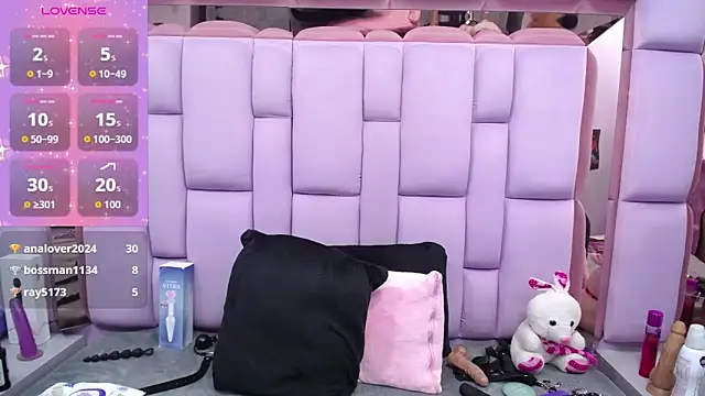 slut anal  online show from 11/16/25, 09:37