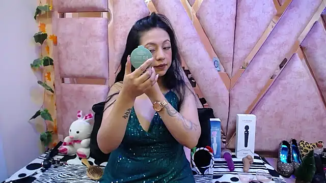 slut anal  online show from 12/13/25, 08:36