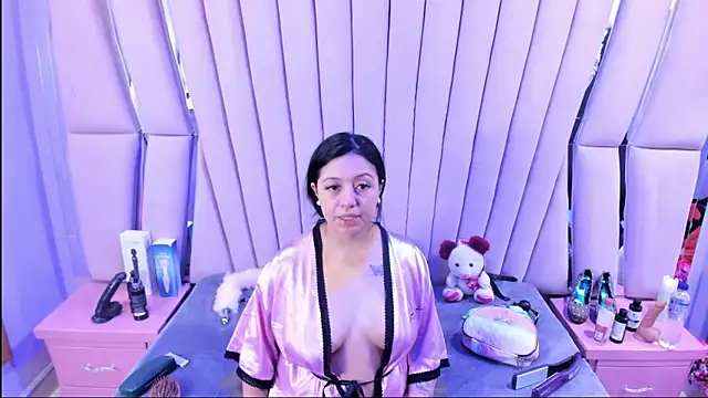 slut anal  online show from 03/17/26, 03:55