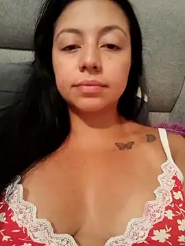 slut anal  online show from 05/27/26, 04:09