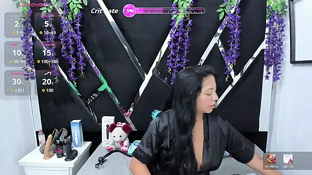 slut anal  online show from 05/27/26, 07:11