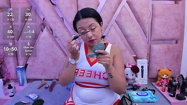 slut anal  online show from 06/03/26, 08:47