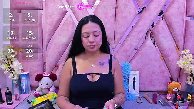 slut anal  online show from 06/05/26, 08:25
