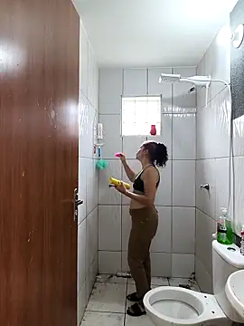 Scarlett-Leh online show from 02/06/26, 01:58