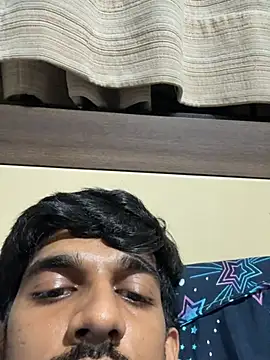 deeyx12 online show from 06/29/26, 07:47