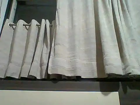 deeyx12 online show from 06/30/26, 04:30