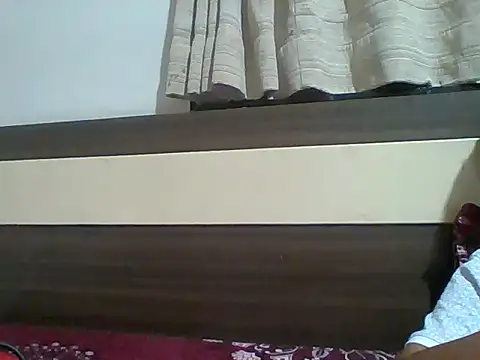 deeyx12 online show from 07/01/26, 08:19