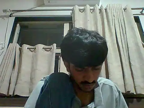 deeyx12 online show from 07/04/26, 06:36