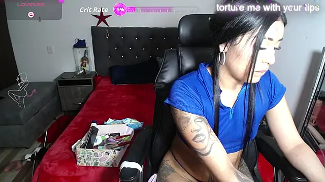 girl naugthy online show from 09/16/25, 02:23