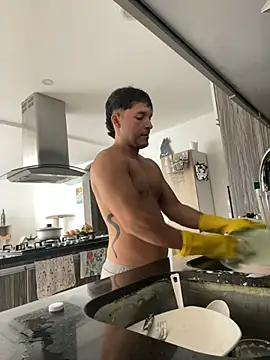 Snapshot of zeth_666 chatting on 12/15/24, 06:48 zeth 666 online show from 12/15/24, 06:48