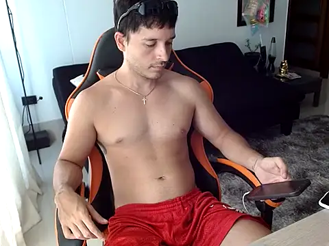 Snapshot of zeth_666 chatting on 09/25/25, 09:40 zeth 666 online show from 09/25/25, 09:40